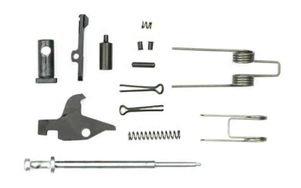 Dbst Field Repair Kit Buy at Faith and Freedom Outdoors - Long Gun Parts - Kit