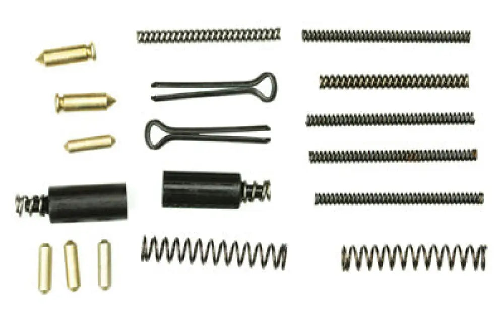 Dbst Oops! Replacement Kit Buy at Faith and Freedom Outdoors - Long Gun Parts - Kit
