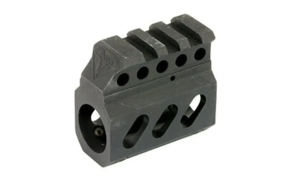 Dbst Superlite Gas Block.750 Buy at Faith and Freedom Outdoors - Long Gun Parts - Gas Block