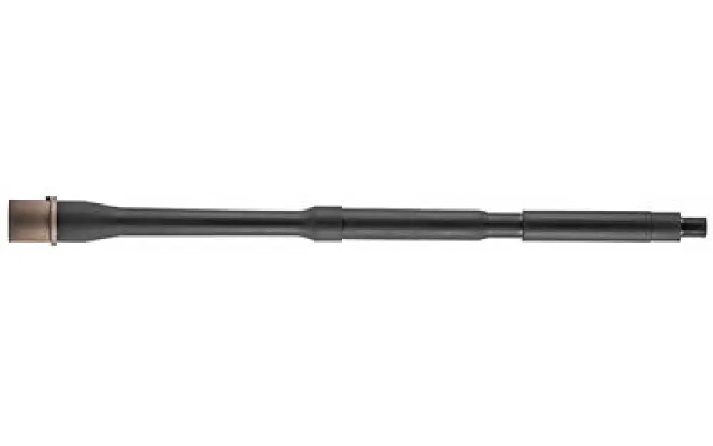 Dd Bbl Assy 5.56 1-7 16’’ M4 Car Buy at Faith and Freedom Outdoors - Rifle Barrels - Barrel