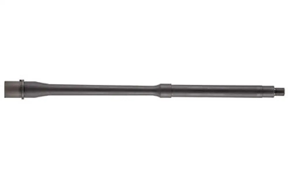 Dd Bbl Assy 5.56 1-7 Chf 16’’ Gov Mid Buy at Faith and Freedom Outdoors - Rifle Barrels - Barrel