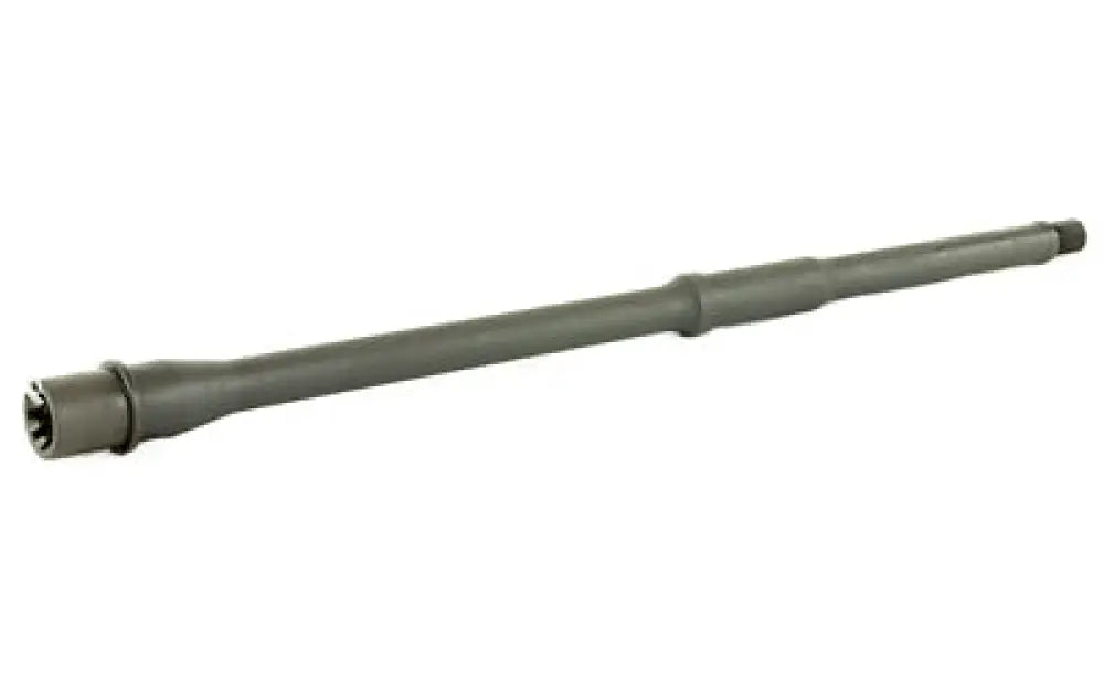 Dd Bbl Assy 5.56 1-7 Chf 16’’ Lw Mid Buy at Faith and Freedom Outdoors - Rifle Barrels - Barrel