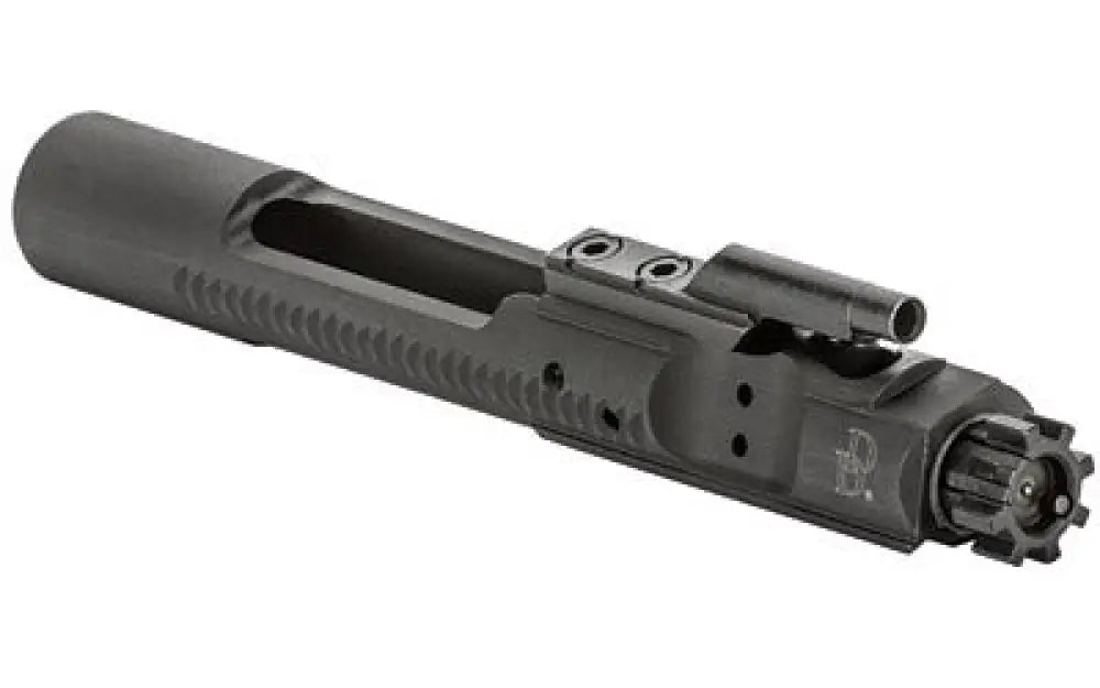 Dd Bolt Carrier Group 5.56 Buy at Faith and Freedom Outdoors - Bolts & Bolt Carrier Groups - Group