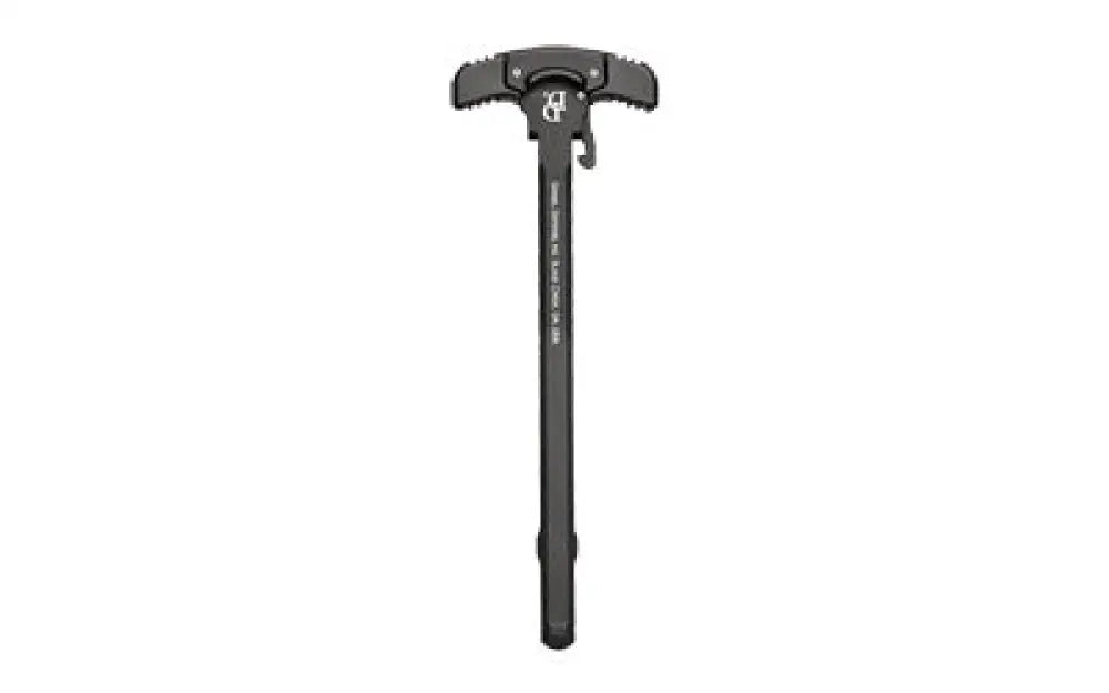 Dd Grip-n-rip Chrgng Hndl Ambi 556 Buy at Faith and Freedom Outdoors - Long Gun Parts