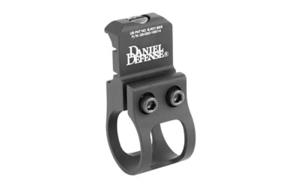 Dd Offset Flashlight Mount Blk Buy at Faith and Freedom Outdoors - Handguard Accessories - Mount