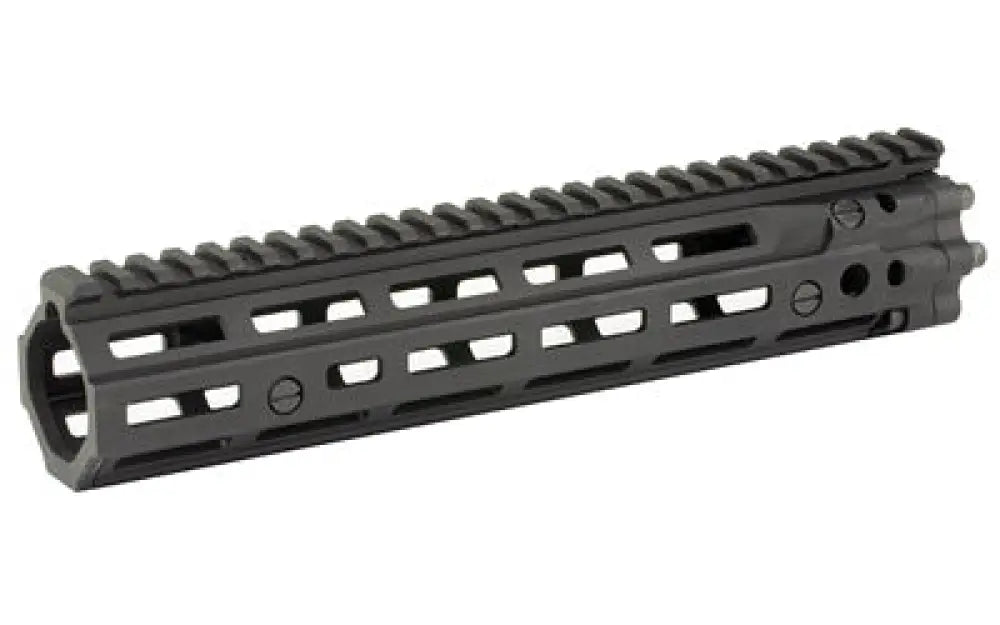 Dd Ris Iii Rail Assemblies 10.5’’ Blk Buy at Faith and Freedom Outdoors - Handguards & Forends - Rail