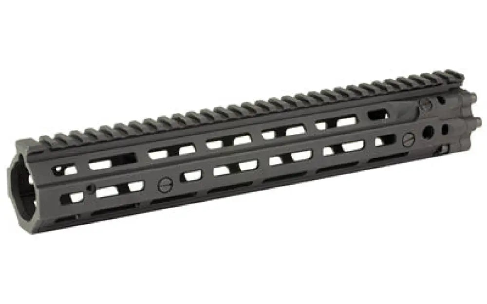 Dd Ris Iii Rail Assemblies 12.5’’ Blk Buy at Faith and Freedom Outdoors - Handguards & Forends - Rail