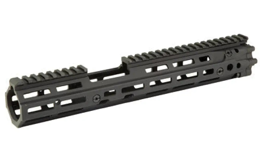 Dd Ris Iii Rail Assemblies 13’’ Blk Buy at Faith and Freedom Outdoors - Handguards & Forends - Rail
