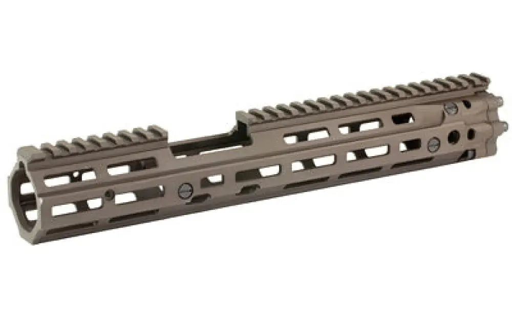Dd Ris Iii Rail Assemblies 13’’ Fde Buy at Faith and Freedom Outdoors - Handguards & Forends - Rail