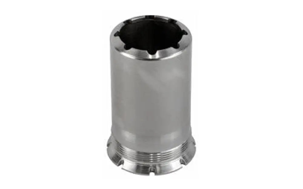 Dead Air Blast Shield Insert Pyro Buy at Faith and Freedom Outdoors - Suppressor Accessories - Insert