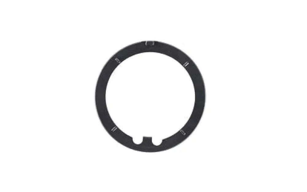 Dead Air Detent Ring Keymo Buy at Faith and Freedom Outdoors - Suppressor Accessories