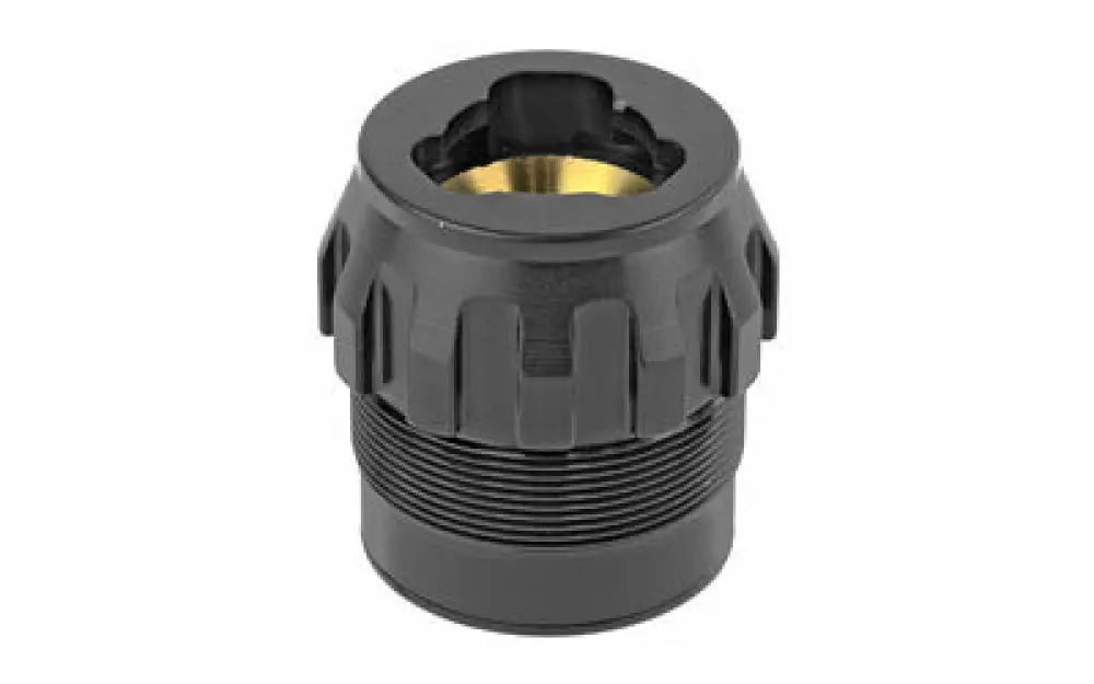Dead Air Ghost 3 Lug Buy at Faith and Freedom Outdoors - Suppressor Accessories - Part