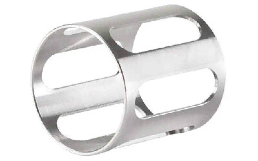 Dead Air Ghost Fixed Barrel Spacer Buy at Faith and Freedom Outdoors - Suppressor Accessories - Spacer