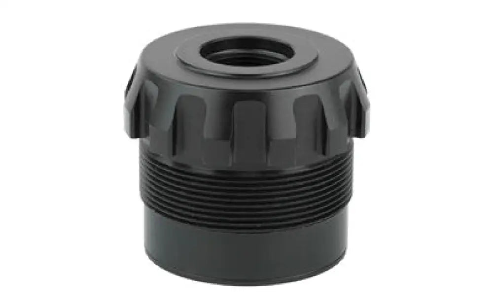 Dead Air Ghost Fixed Mount 1/2x36 Buy at Faith and Freedom Outdoors - Suppressor Accessories - Mount