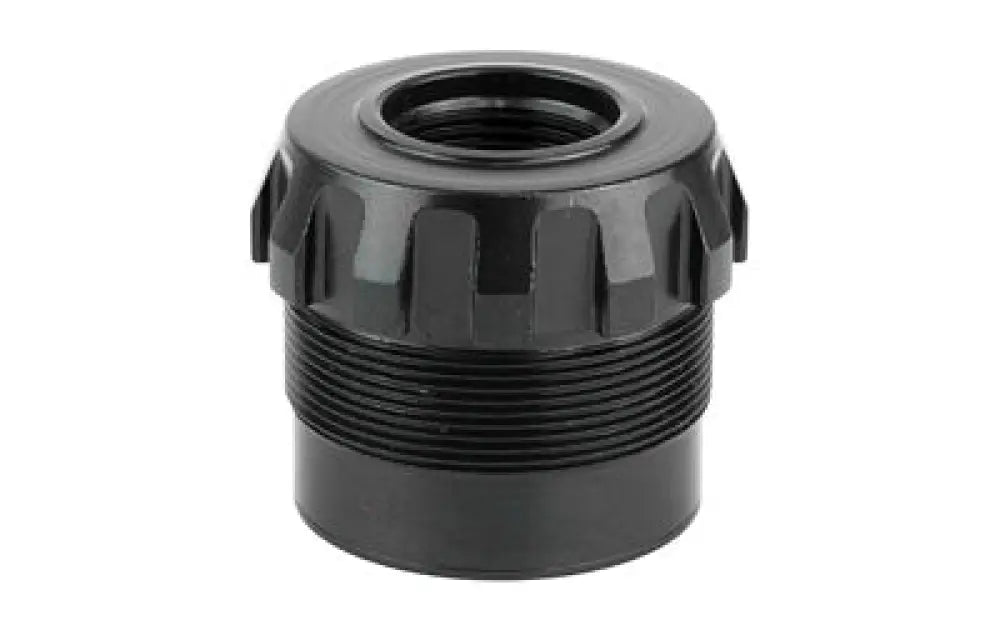 Dead Air Ghost Fixed Mount 5/8x24 Buy at Faith and Freedom Outdoors - Suppressor Accessories - Mount