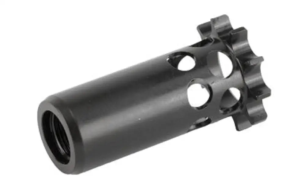 Dead Air Ghost Piston 1/2x28 Buy at Faith and Freedom Outdoors - Suppressor Accessories - Piston