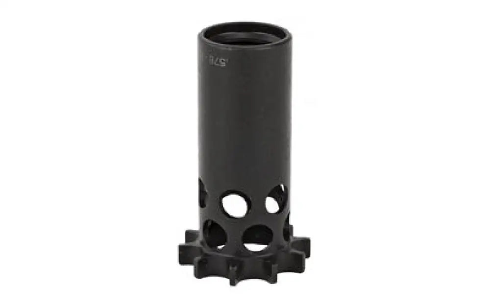 Dead Air Ghost Piston.578x28 Buy at Faith and Freedom Outdoors - Suppressor Accessories - Piston