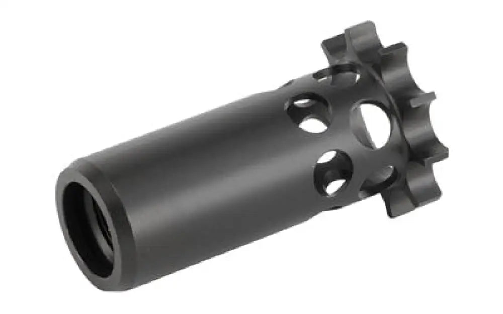 Dead Air Ghost Piston M13.5x1lh Buy at Faith and Freedom Outdoors - Suppressor Accessories - Piston