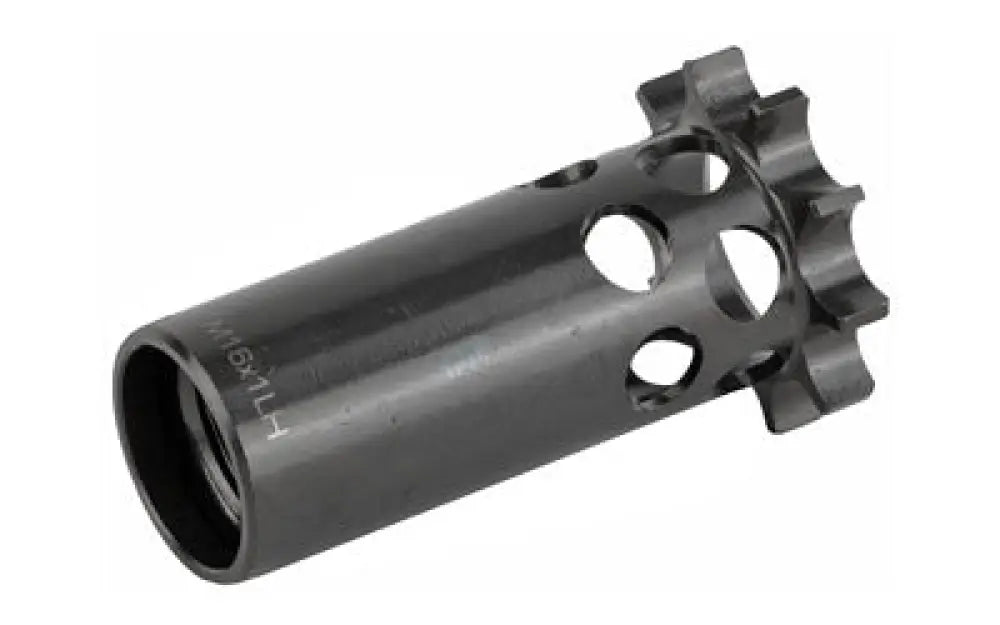 Dead Air Ghost Piston M16x1lh Buy at Faith and Freedom Outdoors - Suppressor Accessories - Piston