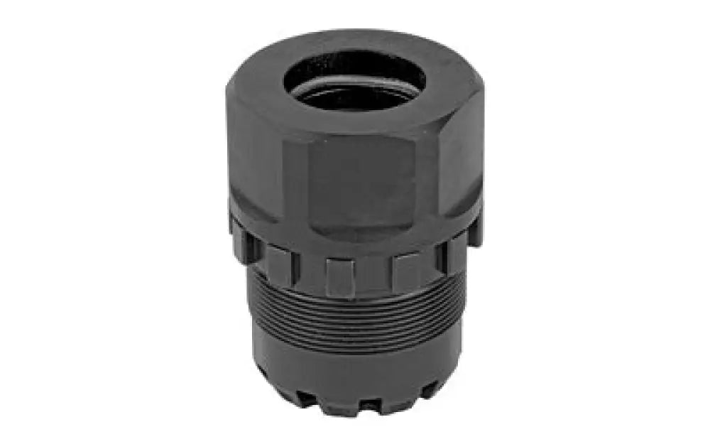 Dead Air Ghost/wolfman Booster Assy Buy at Faith and Freedom Outdoors - Suppressor Accessories - Part