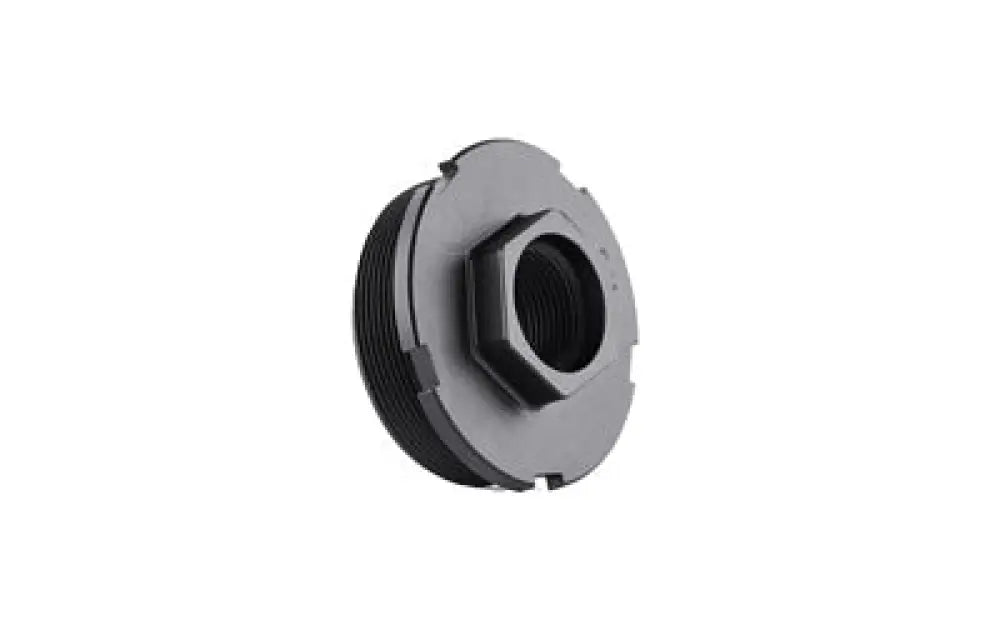Dead Air Hub Direct Thrd Mnt 1/2x28 Buy at Faith and Freedom Outdoors - Suppressor Accessories - Mount