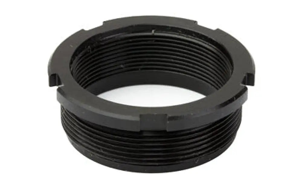 Dead Air Hub to P-series Adapter Buy at Faith and Freedom Outdoors - Suppressor Accessories - Adaptor