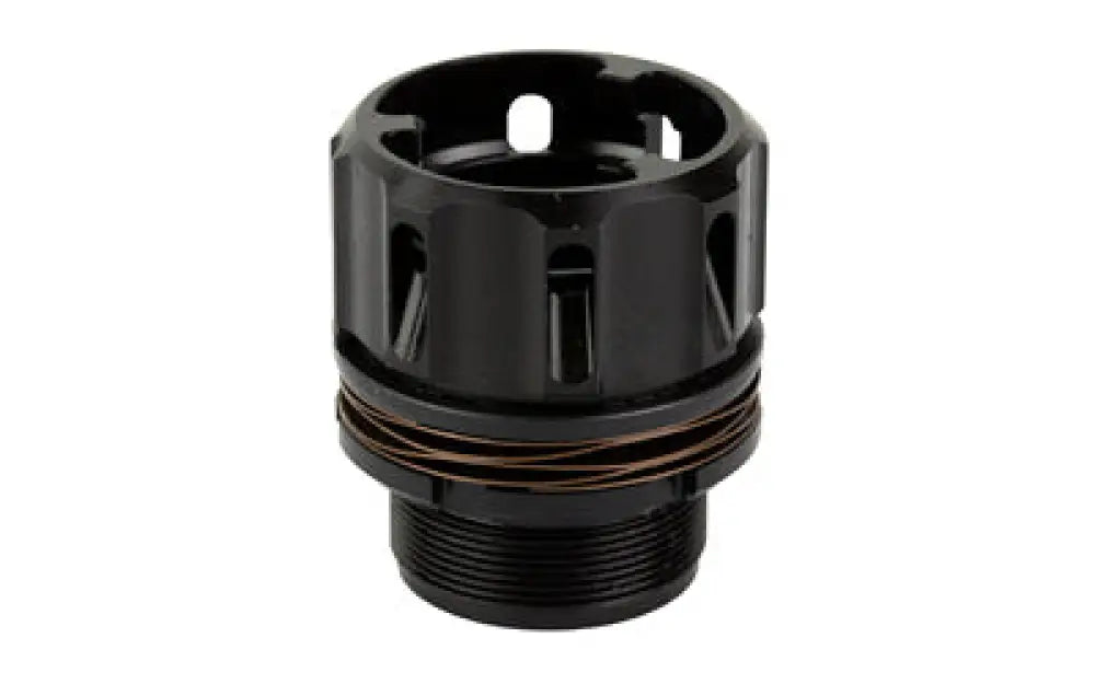 Dead Air Key Micro Legacy Adapter Buy at Faith and Freedom Outdoors - Suppressor Accessories - Adaptor