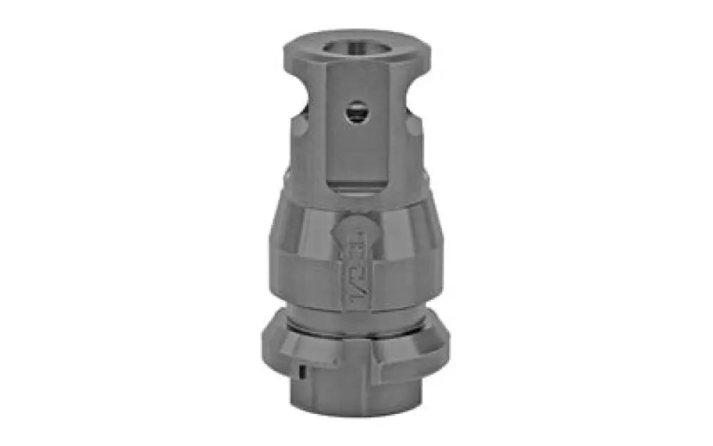 Dead Air Key Mnt Micro Brk 1/2x36 Buy at Faith and Freedom Outdoors - Muzzle Devices - Brake