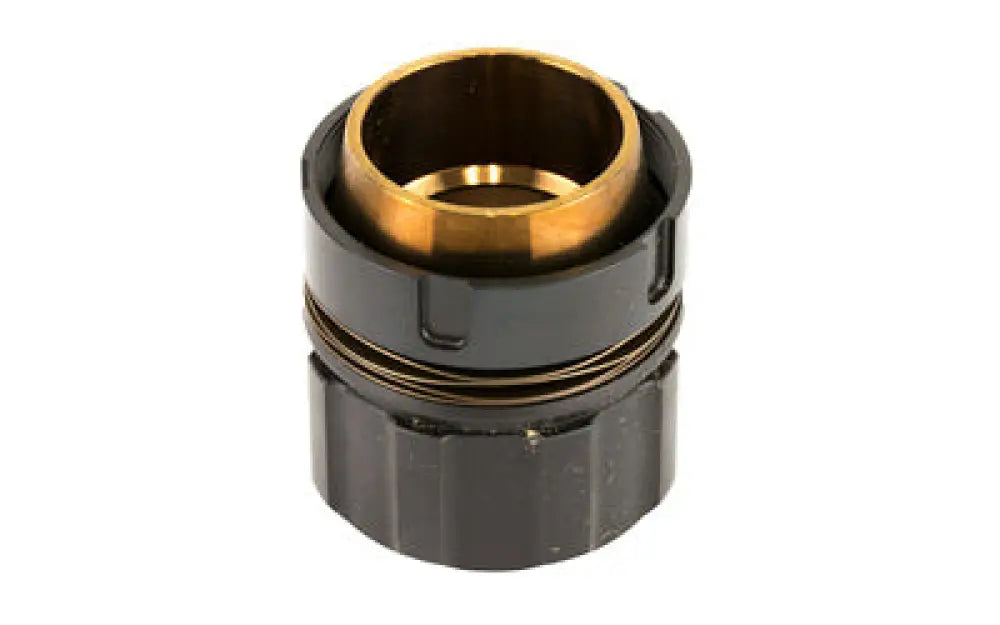 Dead Air Key-mo Mount for Sco Saker Buy at Faith and Freedom Outdoors - Suppressor Accessories