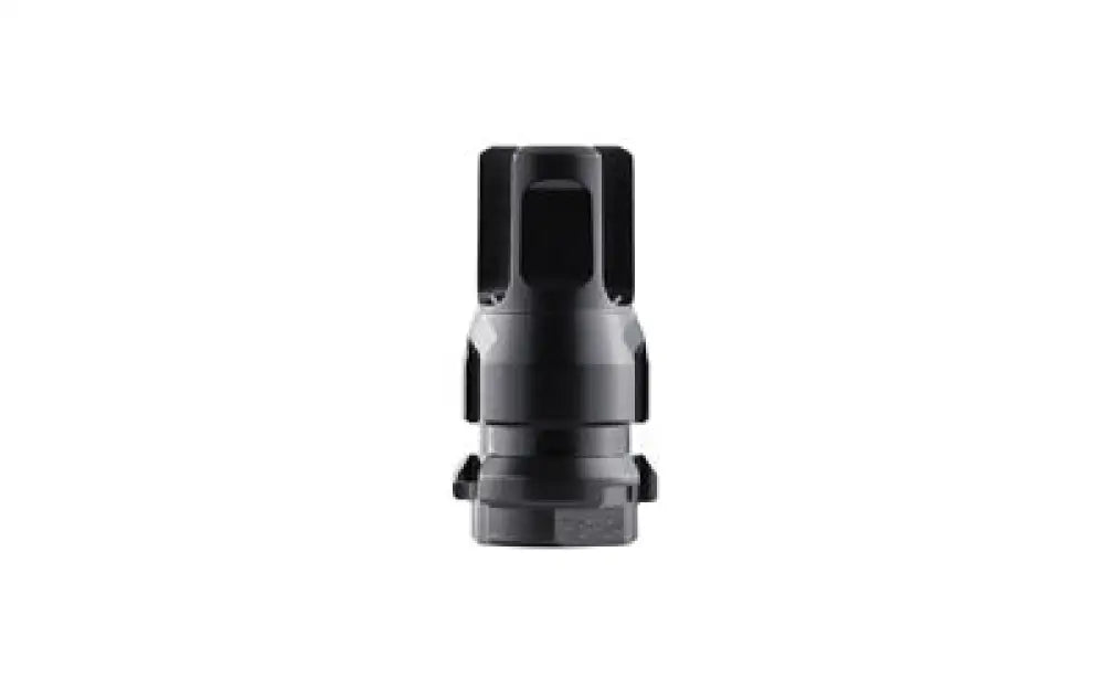 Dead Air Keymicro 5/8x24 Taper.30 Buy at Faith and Freedom Outdoors - Muzzle Devices - Flash Hider