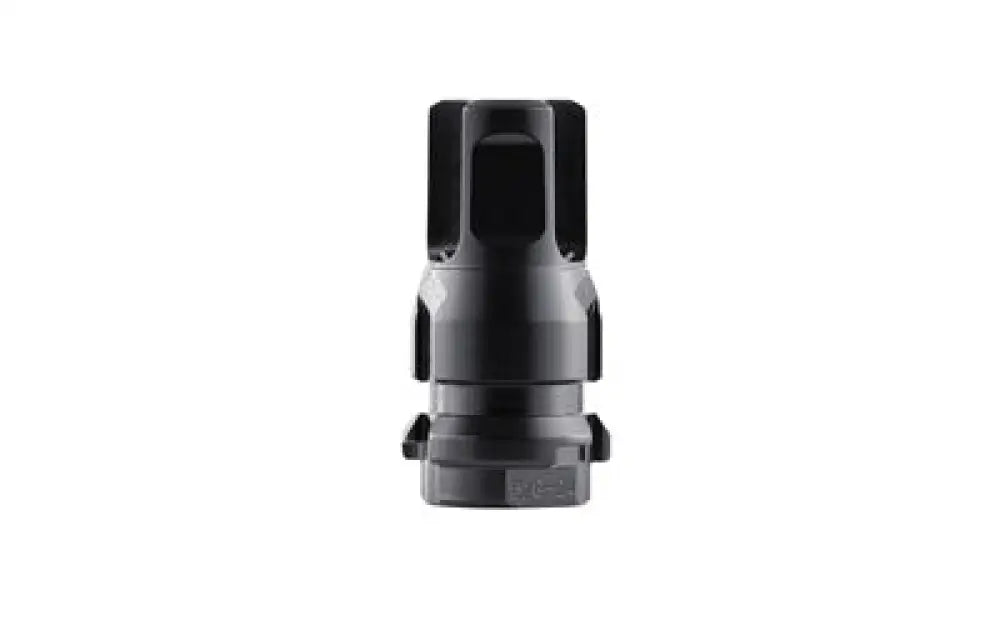 Dead Air Keymicro M13.5x1lh 9mm Buy at Faith and Freedom Outdoors - Muzzle Devices - Flash Hider