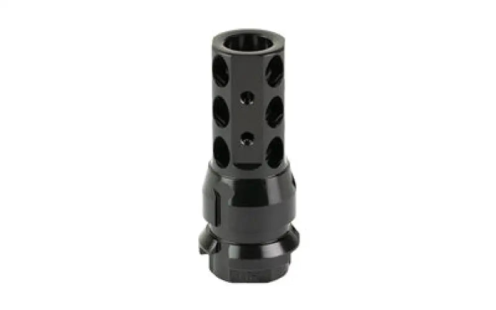 Dead Air Keymo Brake.46 11/16x24 Buy at Faith and Freedom Outdoors - Muzzle Devices - Brake