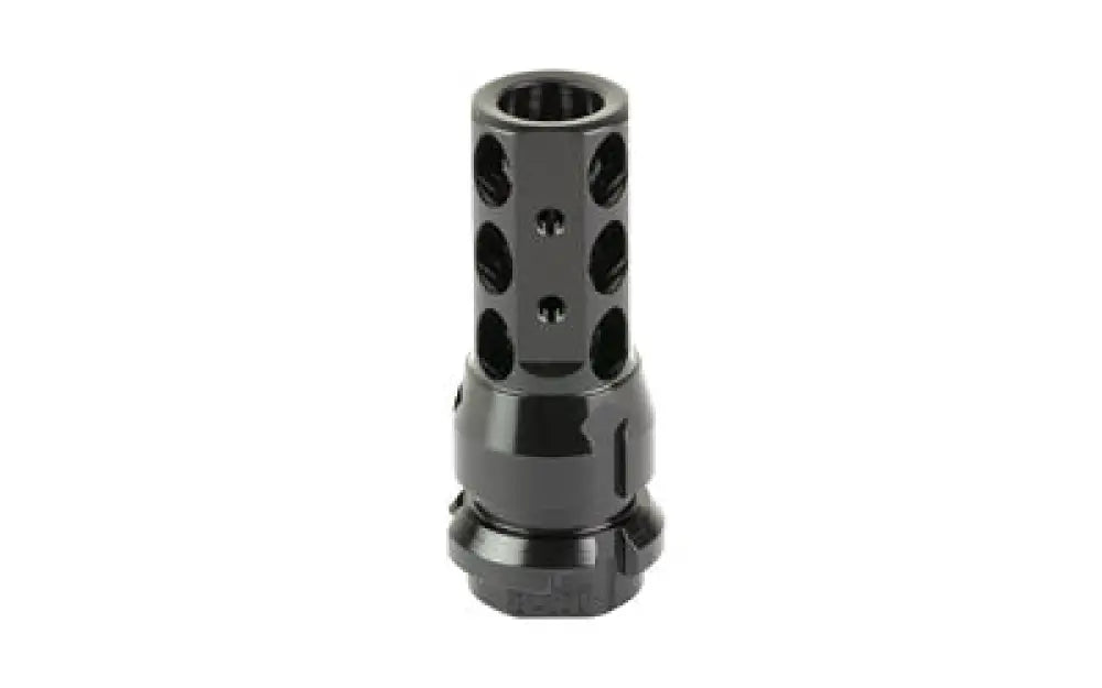 Dead Air Keymo Brake.46.578x28 Buy at Faith and Freedom Outdoors - Muzzle Devices - Brake