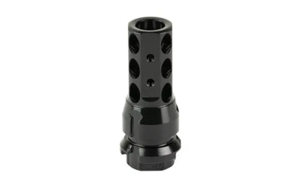 Dead Air Keymo Brake.46.578x32 Buy at Faith and Freedom Outdoors - Muzzle Devices - Brake