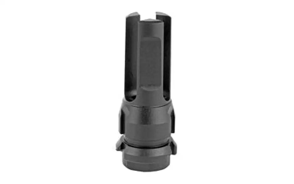 Dead Air Keymo Flash Hdr 5/8x24 Buy at Faith and Freedom Outdoors - Muzzle Devices - Flash Hider