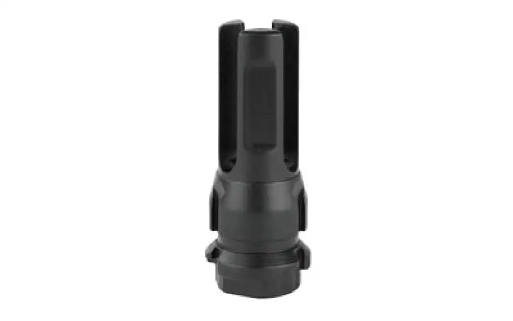 Dead Air Keymo Flash Hdr M14x1lh Buy at Faith and Freedom Outdoors - Muzzle Devices - Flash Hider