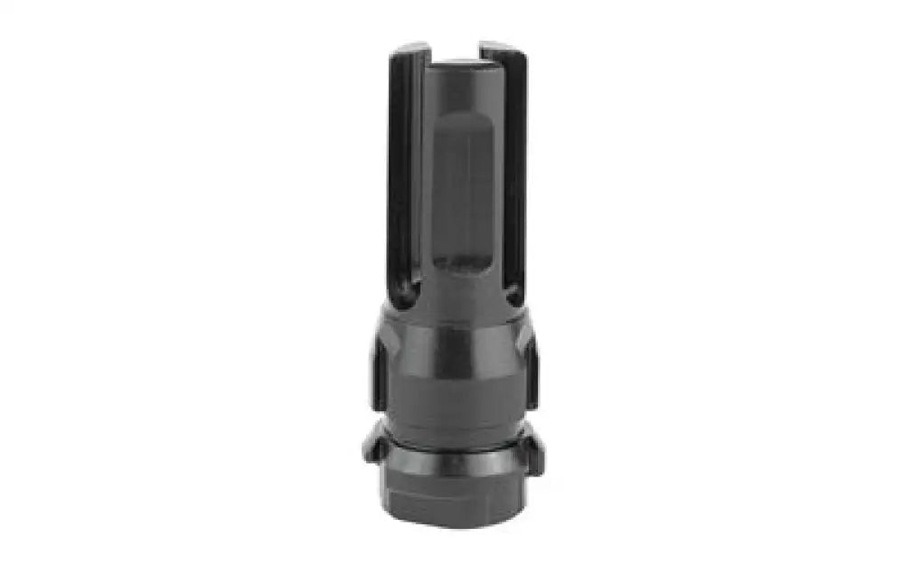 Dead Air Keymo Flash Hdr M15x1 Buy at Faith and Freedom Outdoors - Muzzle Devices - Flash Hider
