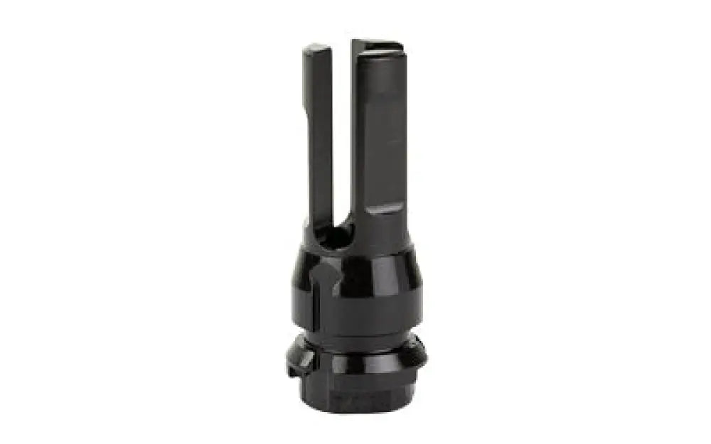 Dead Air Keymo Flash Hdr Scar17 Buy at Faith and Freedom Outdoors - Muzzle Devices - Flash Hider