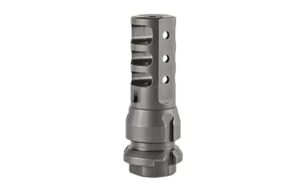 Dead Air Keymo Muzzle Brake Sako Buy at Faith and Freedom Outdoors - Muzzle Devices - Brake