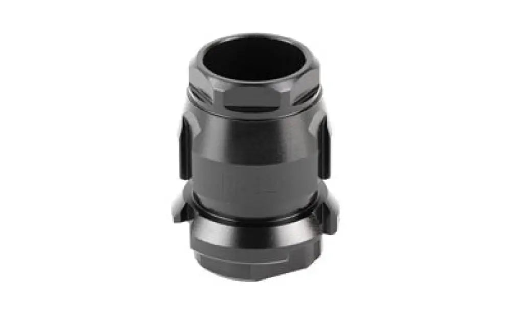 Dead Air Keymo Zero 1/2x28.30 Cal Buy at Faith and Freedom Outdoors - Muzzle Devices - Mount