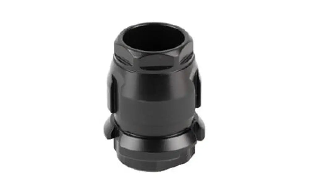 Dead Air Keymo Zero 11/16x24.45 Cal Buy at Faith and Freedom Outdoors - Muzzle Devices - Mount