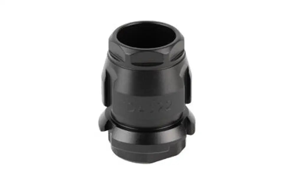 Dead Air Keymo Zero.578x28.45 Cal Buy at Faith and Freedom Outdoors - Muzzle Devices - Mount