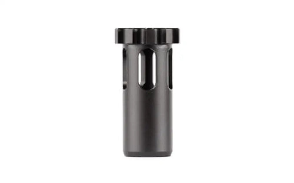 Dead Air Mojave Piston 1/2x28 9mm Buy at Faith and Freedom Outdoors - Suppressor Accessories - Piston