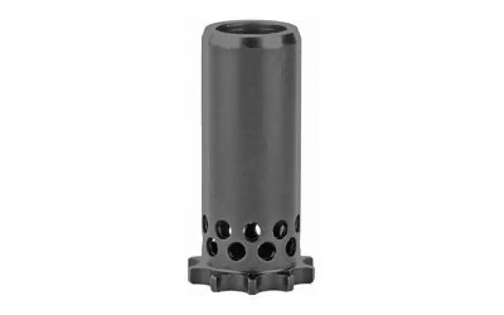 Dead Air Odessa Piston M13.5x1lh Buy at Faith and Freedom Outdoors - Suppressor Accessories - Piston