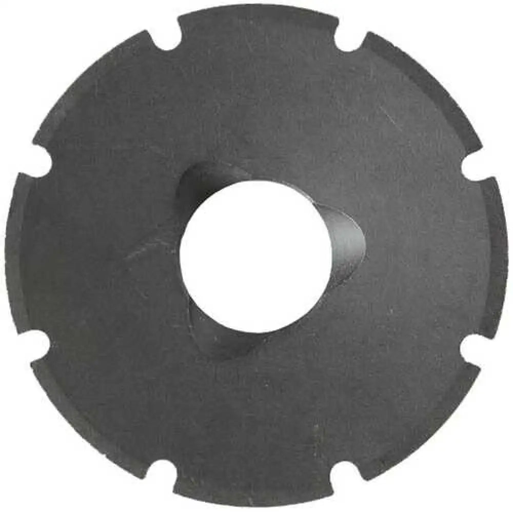 Dead Air R-series Front Cap 7.62mm - Da204