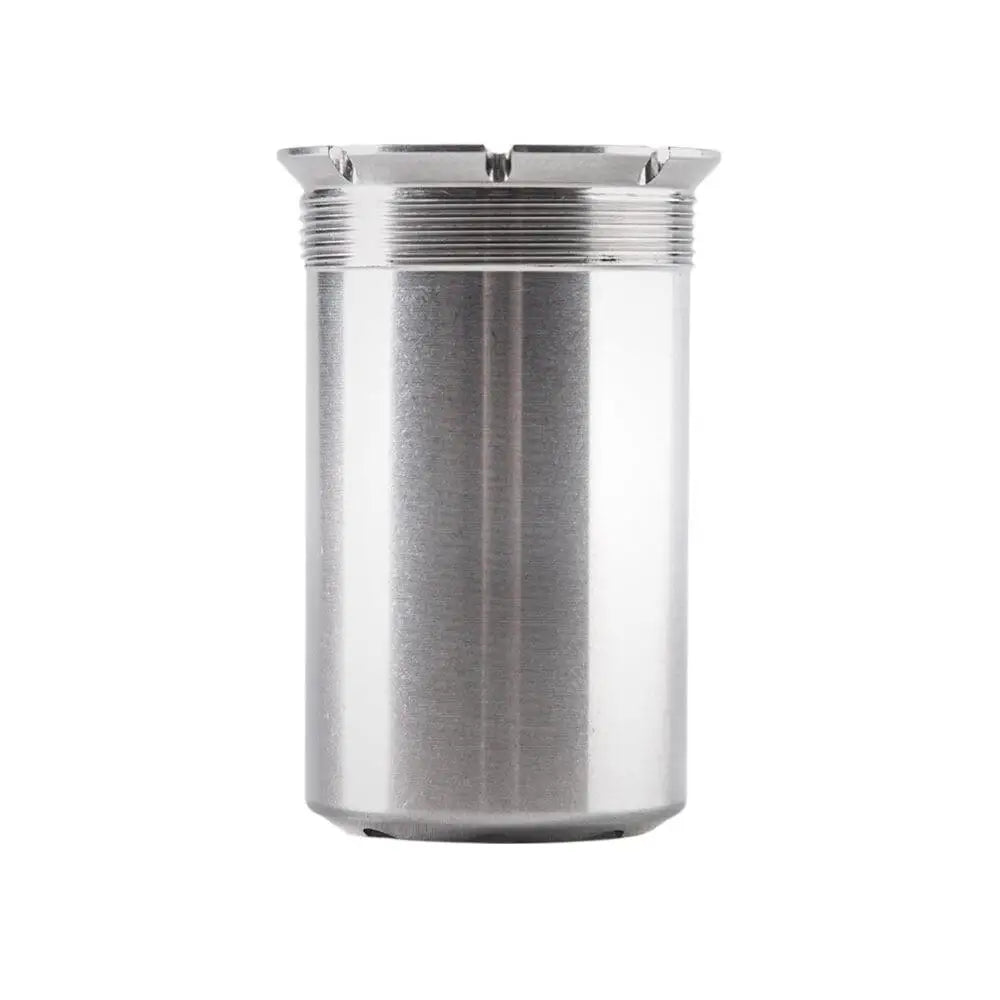 Dead Air Silencers Muzzle Devices Blast Shield Insert for Pyro Buy at Faith and Freedom Outdoors