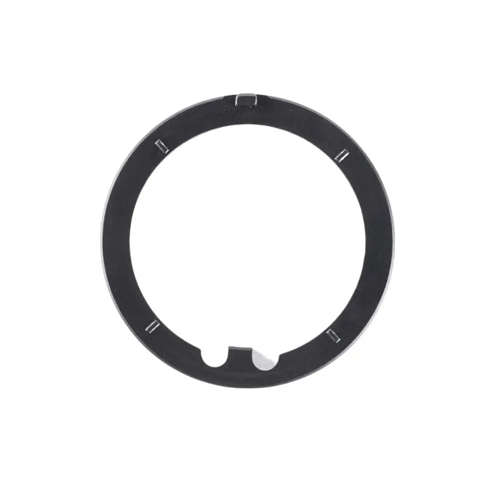 Dead Air Silencers Muzzle Devices Detent Ring for Keymo & Keymicro Adapters Buy at Faith and Freedom Outdoors