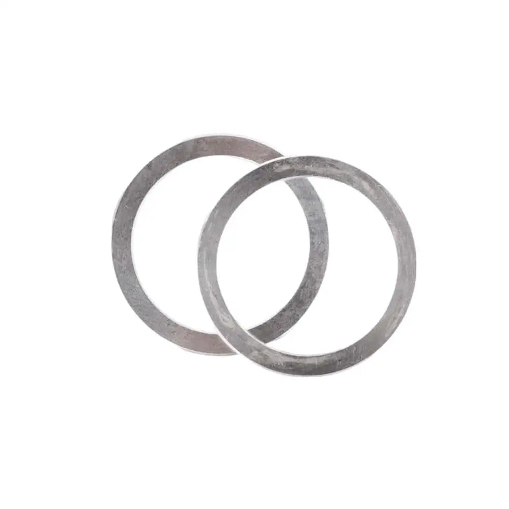 Dead Air Silencers Muzzle Devices Odessa Booster Shims 2/ct Buy at Faith and Freedom Outdoors