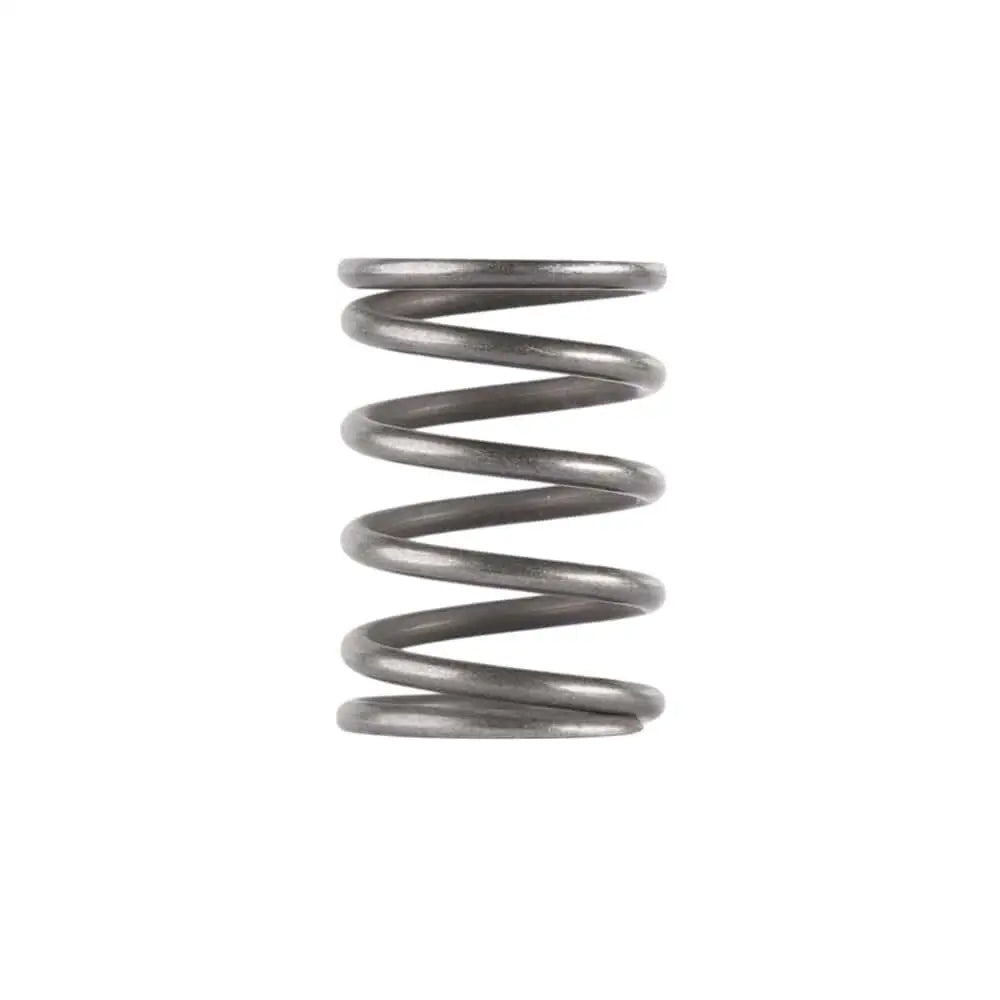 Dead Air Silencers Muzzle Devices Piston Spring for Ghost Odessa and Mojave 9 Buy at Faith and Freedom Outdoors