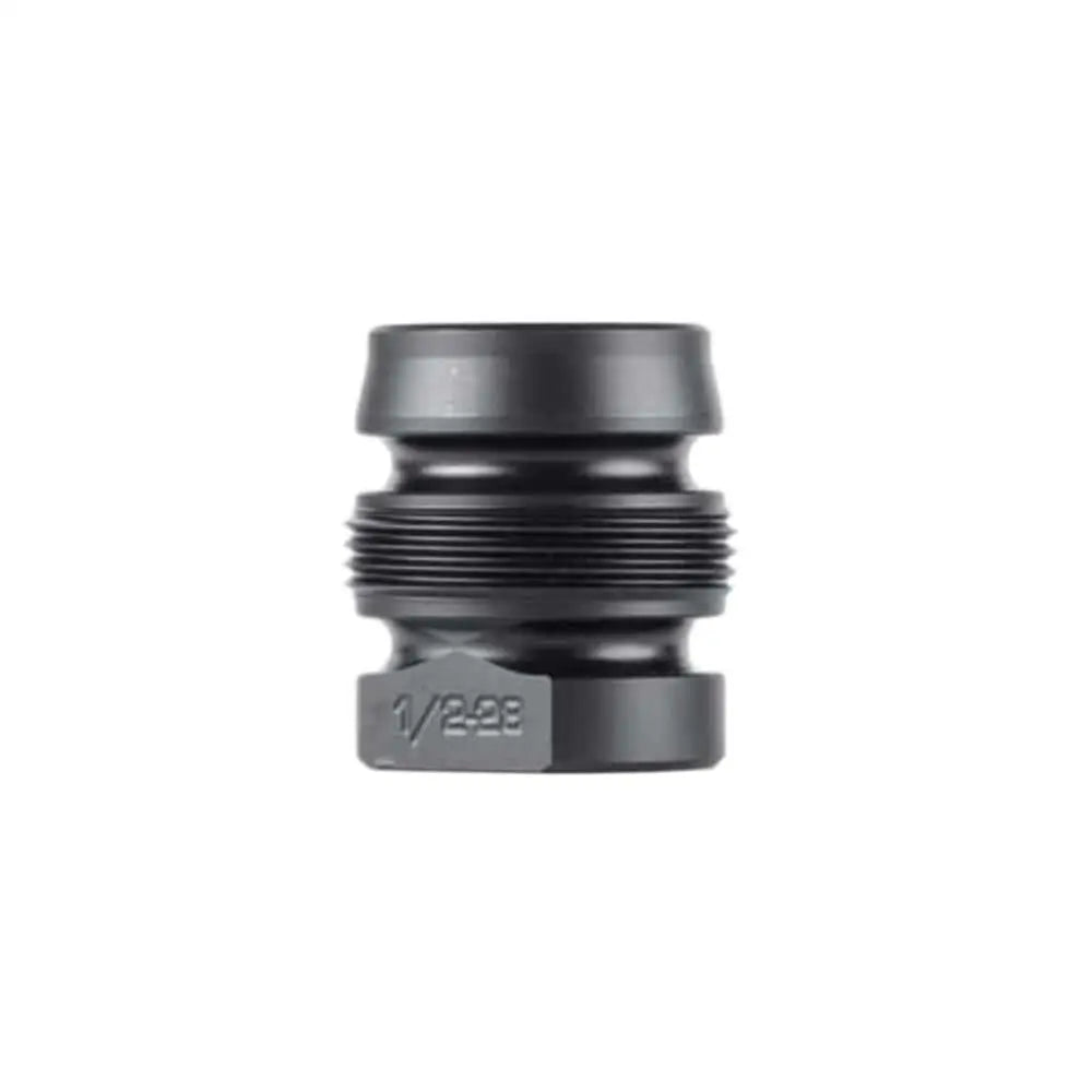 Dead Air Silencers Muzzle Devices Xeno Xero Mount.45 Cal.578-28 Buy at Faith and Freedom Outdoors